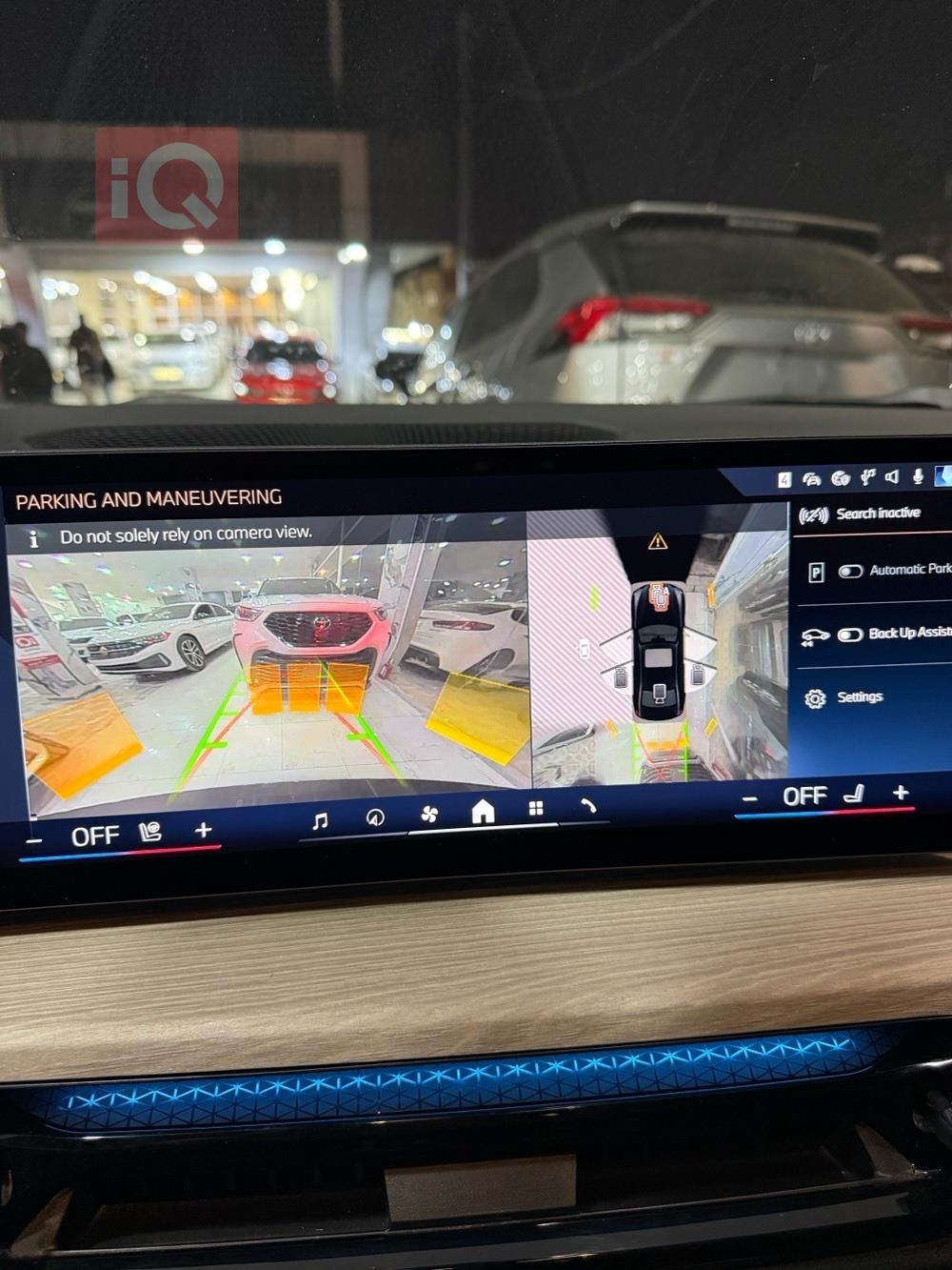 بي ام دبليو الفئة 3